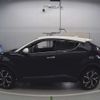 toyota c-hr 2018 -TOYOTA--C-HR NGX50-2025123---TOYOTA--C-HR NGX50-2025123- image 5