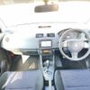 suzuki swift 2010 CFJ1516776 image 3