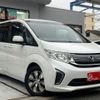 honda stepwagon 2016 quick_quick_RP1_RP1-1009266 image 10