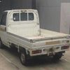 honda acty-truck 2001 CFJ1755191 image 2