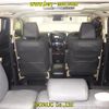 toyota vellfire 2018 -TOYOTA--Vellfire AGH30W-0173669---TOYOTA--Vellfire AGH30W-0173669- image 6