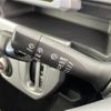 daihatsu wake 2015 -DAIHATSU--WAKE DBA-LA700S--LA700S-0055601---DAIHATSU--WAKE DBA-LA700S--LA700S-0055601- image 8