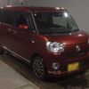 daihatsu move-canbus 2018 -DAIHATSU 【三重 581ﾎ5398】--Move Canbus 5BA-LA800S--LA800S-0148350---DAIHATSU 【三重 581ﾎ5398】--Move Canbus 5BA-LA800S--LA800S-0148350- image 4
