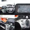 toyota sienta 2016 quick_quick_DBA-NSP170G_NSP170-7042654 image 6