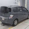 honda freed 2013 -HONDA--Freed GB3-1449219---HONDA--Freed GB3-1449219- image 2