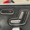 mercedes-benz a-class 2019 CFJ1628467 image 9