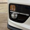 subaru wrx 2015 -SUBARU--WRX DBA-VAG--VAG-012968---SUBARU--WRX DBA-VAG--VAG-012968- image 26
