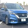 nissan serena 2018 quick_quick_GFC27_GFC27-131463 image 18