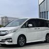 honda stepwagon 2017 -HONDA--Stepwgn DBA-RP3--RP3-1117207---HONDA--Stepwgn DBA-RP3--RP3-1117207- image 4