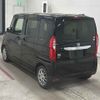 honda n-box 2020 -HONDA--N BOX JF3-1495688---HONDA--N BOX JF3-1495688- image 2