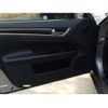 lexus gs 2017 CFJ1646414 image 19