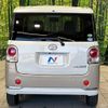 daihatsu move-canbus 2019 -DAIHATSU--Move Canbus 5BA-LA800S--LA800S-0177771---DAIHATSU--Move Canbus 5BA-LA800S--LA800S-0177771- image 16