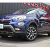 fiat 500x 2015 quick_quick_33414_ZFA3340000P387347 image 1