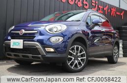 fiat 500x 2015 quick_quick_33414_ZFA3340000P387347