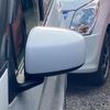 nissan dayz 2019 -NISSAN 【鹿児島 584ｸ2255】--DAYZ B43W--0007980---NISSAN 【鹿児島 584ｸ2255】--DAYZ B43W--0007980- image 9