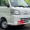 daihatsu hijet-truck 2005 quick_quick_TE-S210P_S210P-2024136 image 9