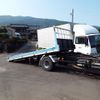 mitsubishi-fuso fighter 2005 CFJ1586510 image 71