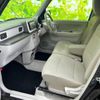 suzuki alto-lapin 2022 quick_quick_5BA-HE33S_HE33S-335503 image 15
