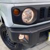 suzuki jimny 2021 -SUZUKI--Jimny 3BA-JB64W--JB64W-185536---SUZUKI--Jimny 3BA-JB64W--JB64W-185536- image 13