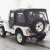 mitsubishi jeep 1996 -MITSUBISHI 【広島 400ﾉ1413】--Jeep J55--11628---MITSUBISHI 【広島 400ﾉ1413】--Jeep J55--11628- image 2