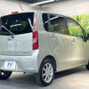 daihatsu move 2011 CFJ1765628 image 17