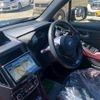 subaru forester 2023 -SUBARU--Forester 4BA-SK5--SK5-034722---SUBARU--Forester 4BA-SK5--SK5-034722- image 11