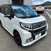 daihatsu move 2016 quick_quick_DBA-LA150S_LA150S-0095864 image 5