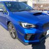 subaru wrx 2020 -SUBARU--WRX CBA-VAB--VAB-034033---SUBARU--WRX CBA-VAB--VAB-034033- image 17