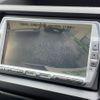 honda stepwagon 2010 -HONDA--Stepwgn DBA-RK5--RK5-1010176---HONDA--Stepwgn DBA-RK5--RK5-1010176- image 12