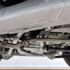 suzuki jimny 2025 CMATCH_U00049130785 image 41