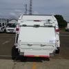 mitsubishi-fuso canter 2024 -MITSUBISHI--Canter 2RG-FEAV0--FEAV0-610122---MITSUBISHI--Canter 2RG-FEAV0--FEAV0-610122- image 5