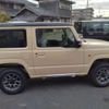 suzuki jimny 2024 -SUZUKI 【倉敷 580ﾕ7207】--Jimny 3BA-JB64W--JB64W-360056---SUZUKI 【倉敷 580ﾕ7207】--Jimny 3BA-JB64W--JB64W-360056- image 9