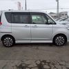 suzuki solio 2015 quick_quick_MA15S_MA15S-524470 image 3