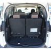 toyota sienta 2019 -TOYOTA--Sienta 6AA-NHP170G--NHP170-7201687---TOYOTA--Sienta 6AA-NHP170G--NHP170-7201687- image 18