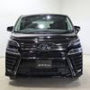 toyota vellfire 2019 -TOYOTA--Vellfire DBA-AGH35W--AGH35-0039000---TOYOTA--Vellfire DBA-AGH35W--AGH35-0039000- image 2