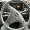 daihatsu hijet-truck 2020 CFJ1545544 image 13