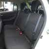 suzuki swift 2024 CFJ1739094 image 15
