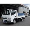mitsubishi-fuso canter 2017 CFJ1706984 image 7
