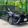 toyota voxy 2018 -TOYOTA--Voxy DBA-ZRR80W--ZRR80-0382837---TOYOTA--Voxy DBA-ZRR80W--ZRR80-0382837- image 18