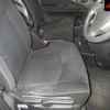 nissan serena 2016 -NISSAN--Serena NC26-027396---NISSAN--Serena NC26-027396- image 7