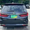 honda odyssey 2021 quick_quick_6BA-RC1_RC1-1402779 image 9