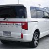mitsubishi delica-d5 2019 -MITSUBISHI 【福島 331】--Delica D5 CV1W--CV1W-2110148---MITSUBISHI 【福島 331】--Delica D5 CV1W--CV1W-2110148- image 40