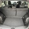 nissan note 2018 -NISSAN--Note DBA-NE12--NE12-212716---NISSAN--Note DBA-NE12--NE12-212716- image 8