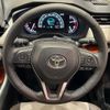 toyota rav4 2019 -TOYOTA--RAV4 6BA-MXAA54--MXAA54-2009667---TOYOTA--RAV4 6BA-MXAA54--MXAA54-2009667- image 3