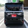 mazda flair-wagon 2020 -MAZDA 【名古屋 583ｶ 455】--Flair Wagon DAA-MM53S--MM53S-559653---MAZDA 【名古屋 583ｶ 455】--Flair Wagon DAA-MM53S--MM53S-559653- image 2