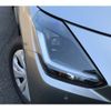 suzuki swift 2024 CFJ1804363 image 17
