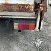 hino dutro 2001 CFJ1700076 image 21