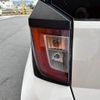daihatsu mira-e-s 2020 -DAIHATSU--Mira e:s 5BA-LA350S--LA350S-0210586---DAIHATSU--Mira e:s 5BA-LA350S--LA350S-0210586- image 29