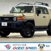 toyota fj-cruiser 2012 -TOYOTA--FJ Curiser CBA-GSJ15W--GSJ15-0119589---TOYOTA--FJ Curiser CBA-GSJ15W--GSJ15-0119589- image 1