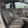 mercedes-benz b-class 2020 quick_quick_247084_W1K2470842J104922 image 11